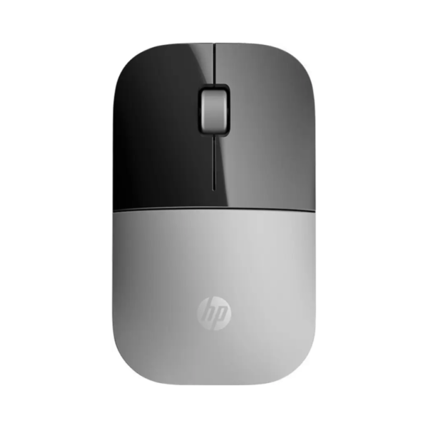 HP Z3700 Mouse